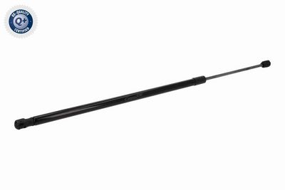 GASFEDER KOFFER-/LADERAUM