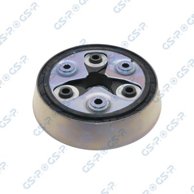 ARTICULAțIE ARBORE ARTICULAT