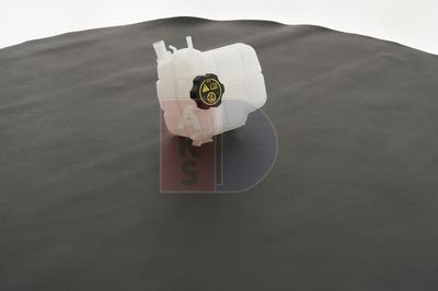 AUSGLEICHSBEHäLTER KüHLMITTEL AKS DASIS 153009N 13