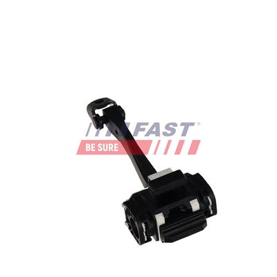 FIXARE USA FAST FT03736 6