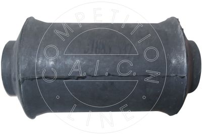 Подвеска, рычаг независимой подвески колеса AIC 51885 для CHRYSLER NEON