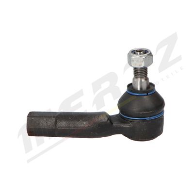 Tie Rod End M-S0142