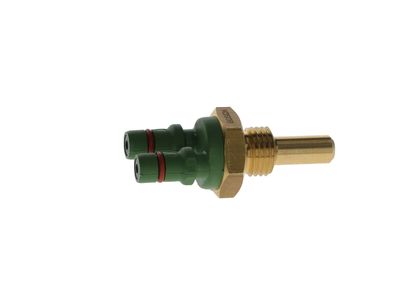 SENSOR KüHLMITTELTEMPERATUR BOSCH 0280130044 23