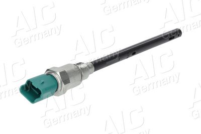 SENSOR MOTORöLSTAND AIC 76455 1
