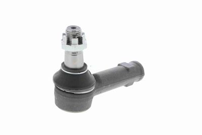 SPURSTANGENKOPF VAICO V259685 9