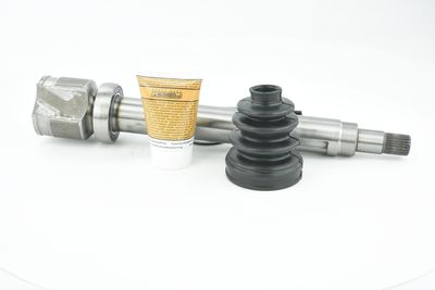 SET ARTICULATIE PLANETARA FEBEST 2111CB8 28