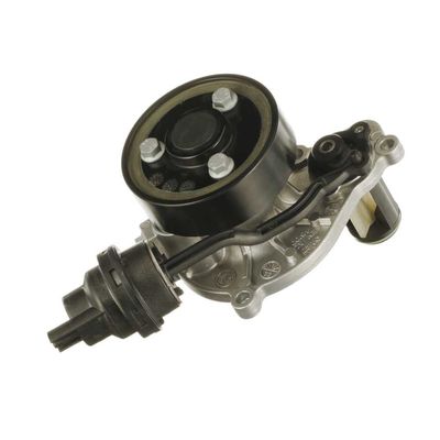 POMPă DE APă RăCIRE MOTOR GATES WP0326 49