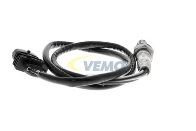 LAMBDASONDE VEMO V40760026 34