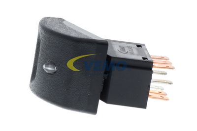 WARNBLINKSCHALTER VEMO V40802435 59