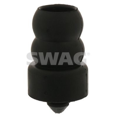 SWAG 70 93 9286 Пыльник амортизатора  для LANCIA Y (Лансиа )