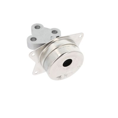 SUPORT TRANSMISIE MANUALA CORTECO 80004482 56