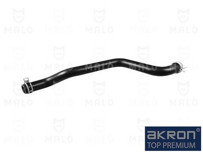 маркуч за парното AKRON-MALÒ 538004A