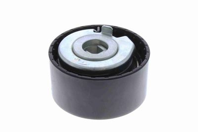 ROLA INTINZATOR CUREA DISTRIBUTIE VAICO V460299 3