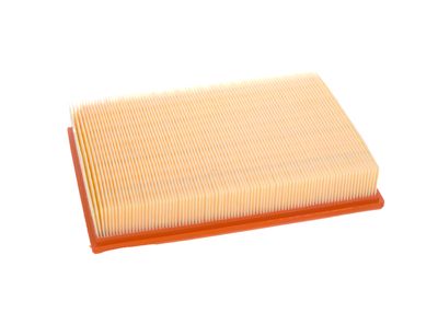 LUFTFILTER BOSCH 1457429987 22