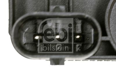 SENZOR IMPULSURI ARBORE COTIT FEBI BILSTEIN 193643 2