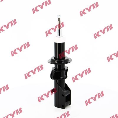 AMORTIZOR KYB 633951 16