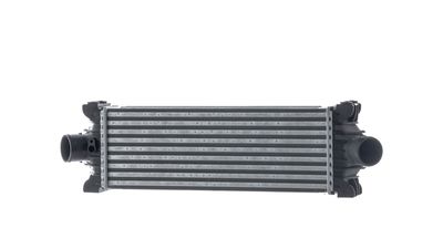 INTERCOOLER COMPRESOR MAHLE CI391000P 12
