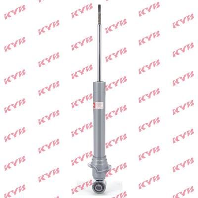 STOßDäMPFER KYB 551116 16