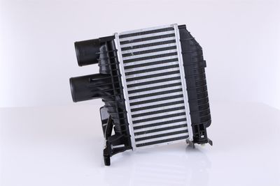 INTERCOOLER COMPRESOR NISSENS 96758 41