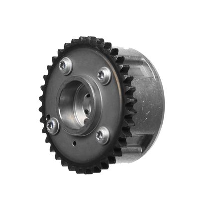 REGULATOR AX CU CAME ET ENGINETEAM VT0001 8