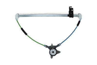 MECANISM ACTIONARE GEAM KAMOKA 7200144 1