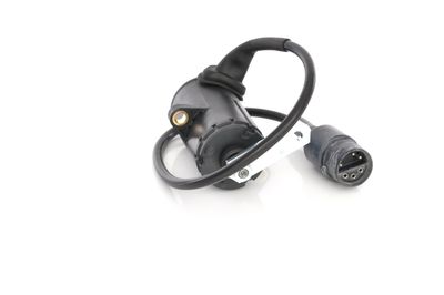 SENSOR FAHRPEDALSTELLUNG BOSCH 0206001014 28