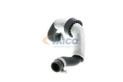 FURTUN RADIATOR VAICO V202945 47