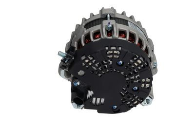 GENERATOR / ALTERNATOR HC-Cargo F032116290 2