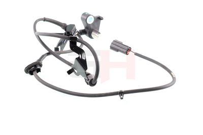 SENZOR TURATIE ROATA GH GH703209V 29