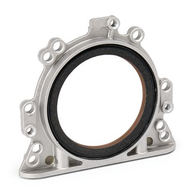 семеринг, колянов вал STARK SKSSC-2070012