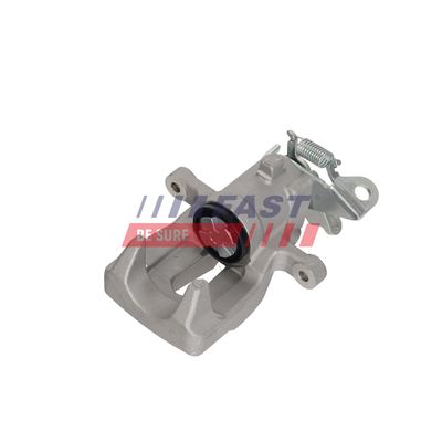 ETRIER FRANA FAST FT03013 20