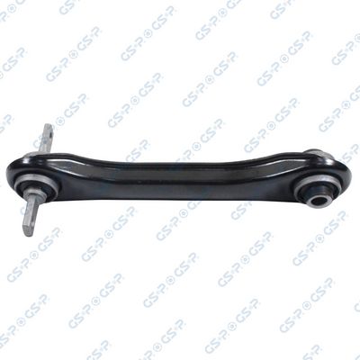 BRAT SUSPENSIE ROATA