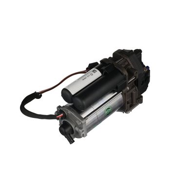 KOMPRESSOR DRUCKLUFTANLAGE Arnott P3473 73