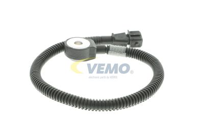 KLOPFSENSOR VEMO V52720031 43