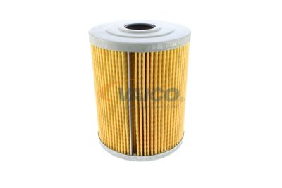 FILTRU ULEI VAICO V100328 22