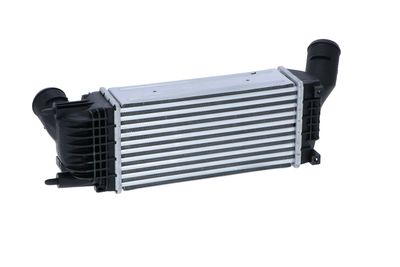 INTERCOOLER COMPRESOR NRF 30478 23