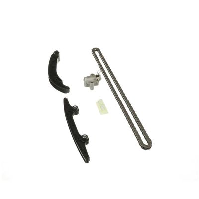 CHIT LANT DE DISTRIBUTIE GATES CHK1005 42