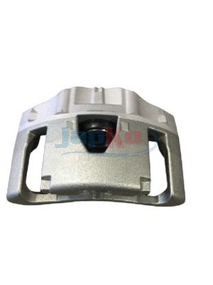спирачен апарат JAPKO CAL088LJM