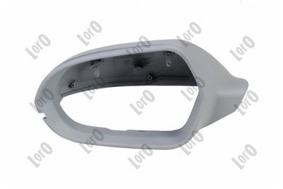 ABDECKUNG AUßENSPIEGEL ABAKUS 0232C01 1