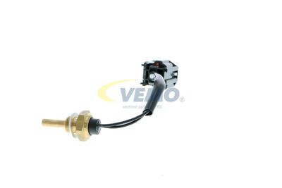 SENSOR KüHLMITTELTEMPERATUR VEMO V95720017 28