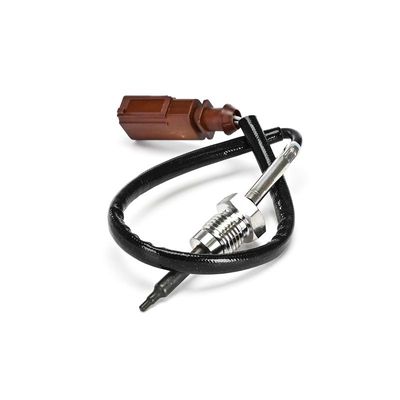 SENZOR TEMPERATURA GAZE EVACUARE DELPHI TS3039412B1 23