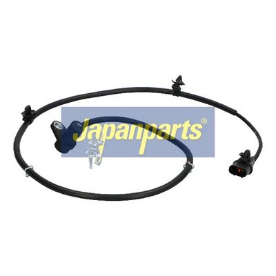 JAPANPARTS Jutiklis, rato greitis