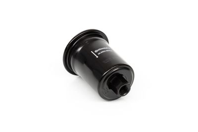 FILTRU COMBUSTIBIL CONTINENTAL 28000230792 23