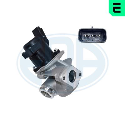 AGR-Ventil ERA 555111A