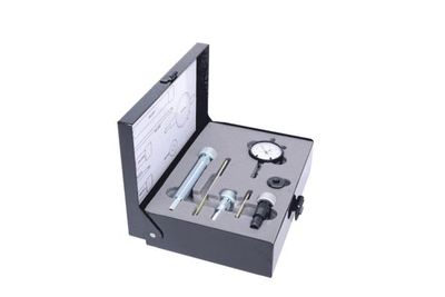 EINSTELLWERKZEUGSATZ EINSPRITZPUMPE KS TOOLS 4000325 34