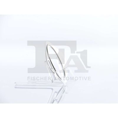 GARNITURA VENTIL AGR FA1 EG1300911 29