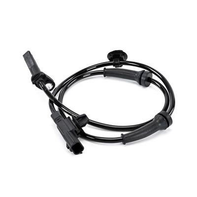 SENSOR RADDREHZAHL DELPHI SS2157012B1 20