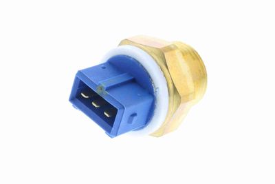 COMUTATOR TEMPERATURA VENTILATOR RADIATOR VEMO V40991082 10