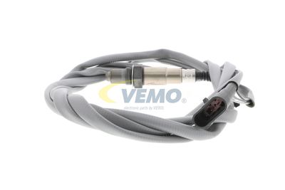 SONDA LAMBDA VEMO V24760030 6