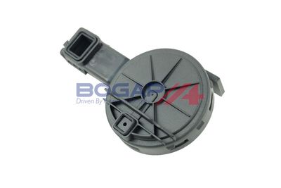 VENTIL AERISIRE CARTER BOGAP G1116100 3